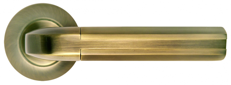 MH-11 MAB-AB-